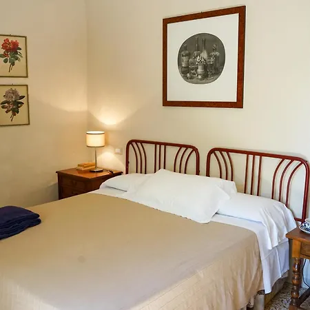 Borgo Di *