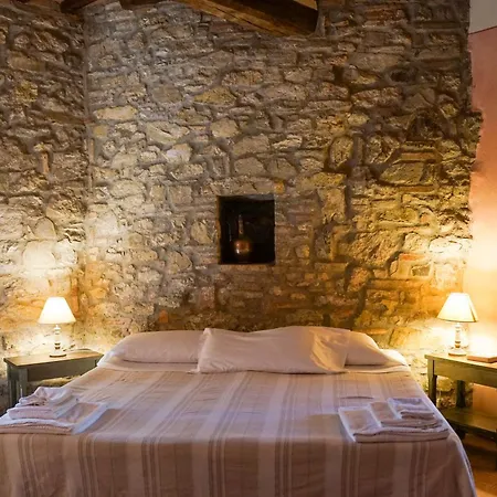 Borgo Di