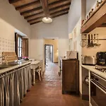 Borgo Di Agroturismo *