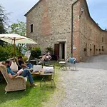 Borgo Di Agroturismo *