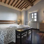 Borgo Di Agroturismo
