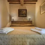Agroturismo Borgo Di *