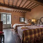 Borgo Di Agroturismo *