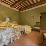 Borgo Di Agroturismo