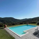 Borgo Di Camporsevoli