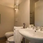 Borgo Di Agroturismo