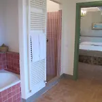Borgo Di Agroturismo *