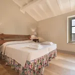 Borgo Di Agroturismo Camporsevoli