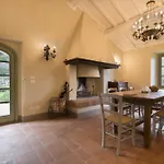 Borgo Di Agroturismo
