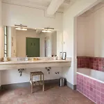 Borgo Di Agroturismo *