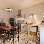 Borgo Di *