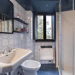 Borgo Di Agroturismo Camporsevoli