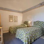 Borgo Di * Camporsevoli