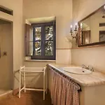 Agroturismo Borgo Di