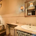 Borgo Di Agroturismo Camporsevoli