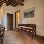 Borgo Di Camporsevoli