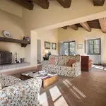 Borgo Di Agroturismo *