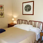Borgo Di *