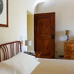 Agroturismo Borgo Di *