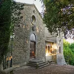 Borgo Di *