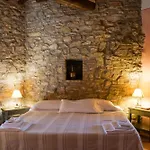 Borgo Di