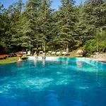 Borgo Di Agroturismo *