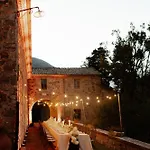 Borgo Di Agroturismo *
