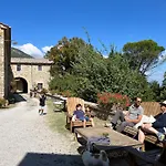 Borgo Di Camporsevoli