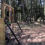 Borgo Di Agroturismo Camporsevoli
