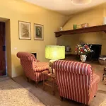Borgo Di Agroturismo *