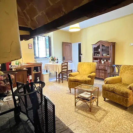 Borgo Di *