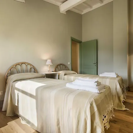 Borgo Di